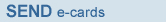 Picture: sendecards.gif Picture: sendecards.gif
